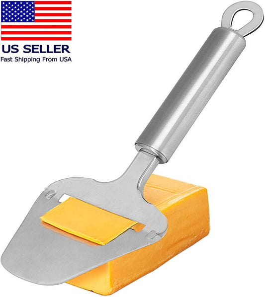 Plane Cheese Knife Cheese Cutter