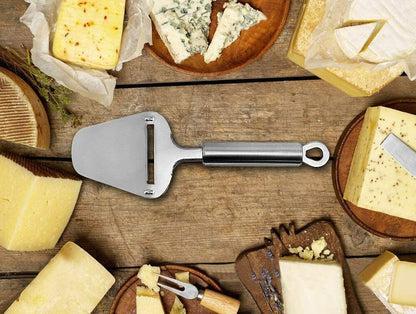 Plane Cheese Knife Cheese Cutter