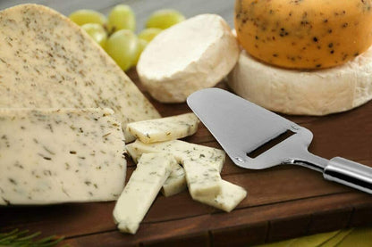 Plane Cheese Knife Cheese Cutter