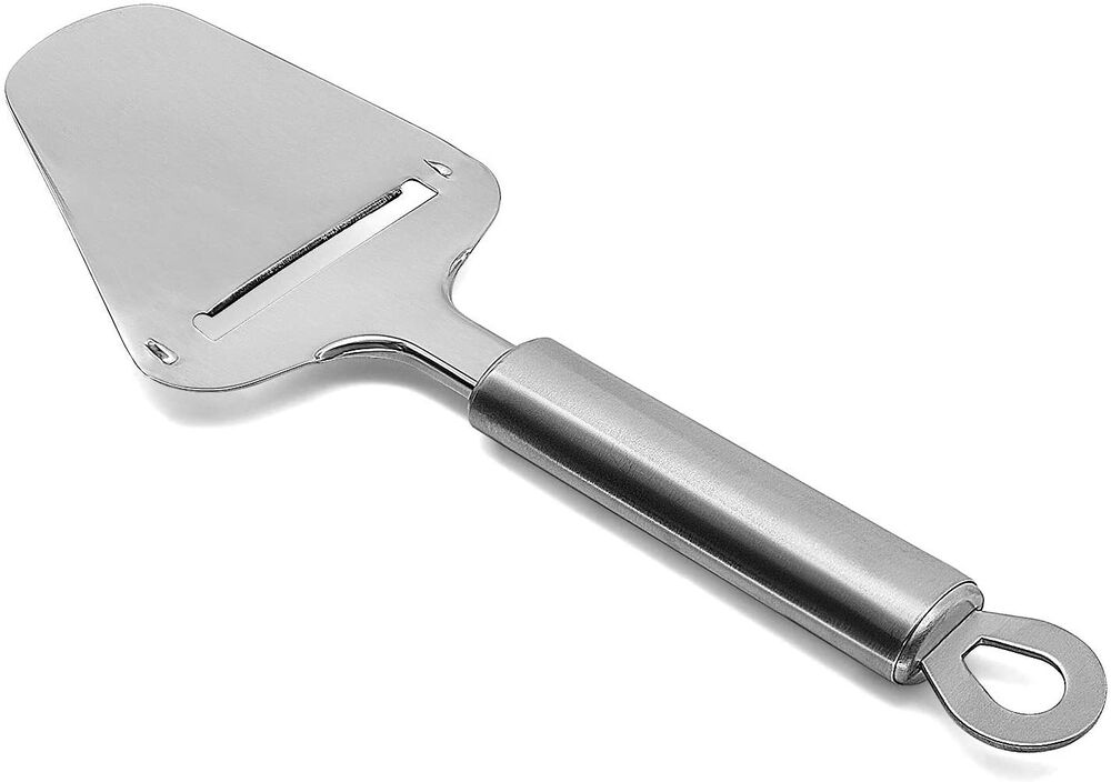 Plane Cheese Knife Cheese Cutter