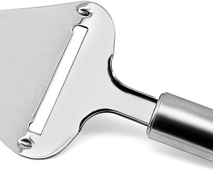 Plane Cheese Knife Cheese Cutter