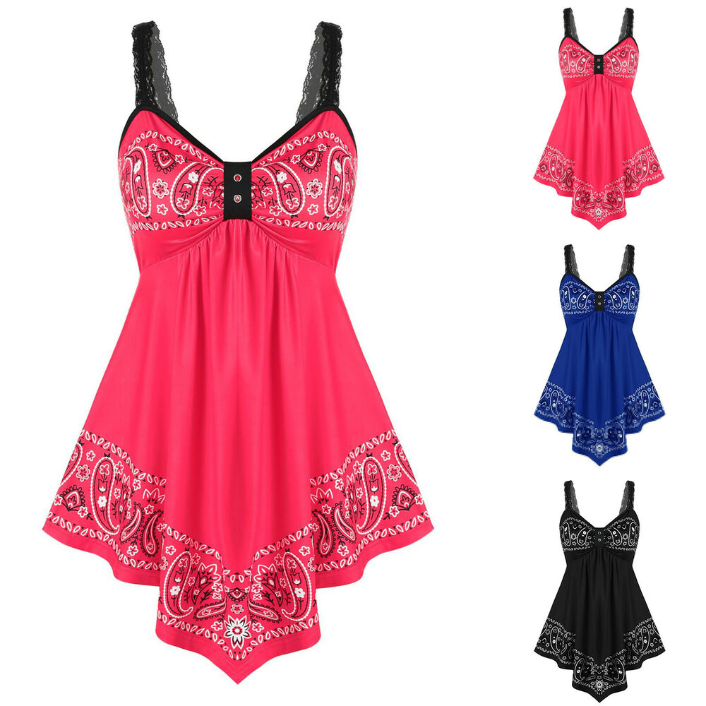 Women's Boho Summer Beach Mini Dress