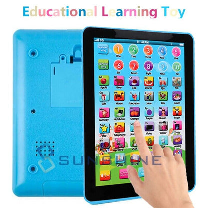 Educational Learning Toys