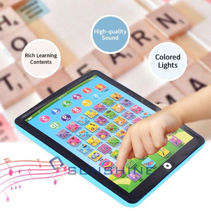 Educational Learning Toys