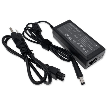 AC Adapter Power Supply For Dell Chromebook