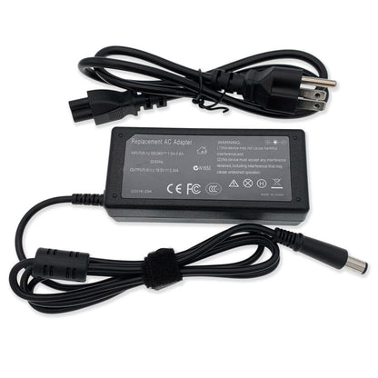 AC Adapter Power Supply For Dell Chromebook