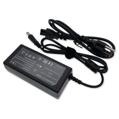 AC Adapter Power Supply For Dell Chromebook