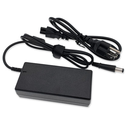 AC Adapter Power Supply For Dell Chromebook