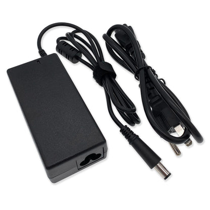 AC Adapter Power Supply For Dell Chromebook