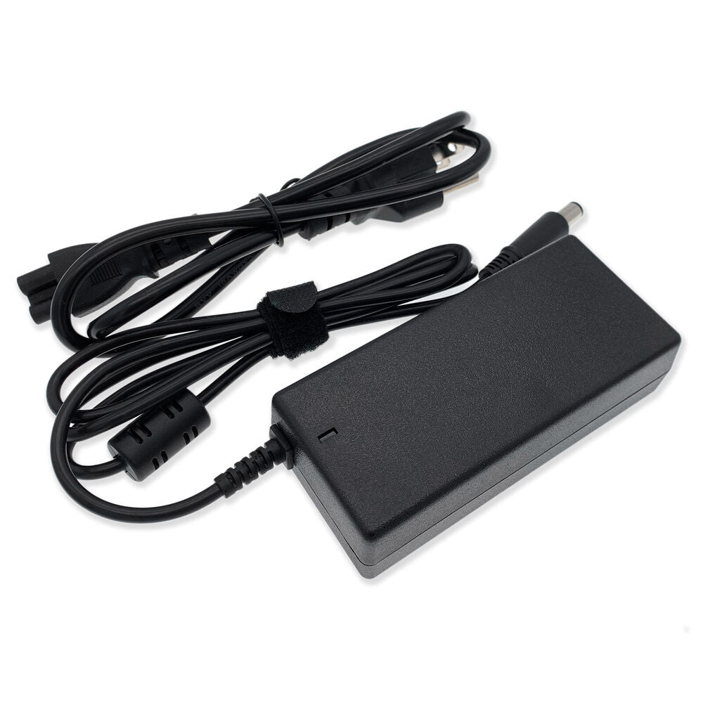 AC Adapter Power Supply For Dell Chromebook