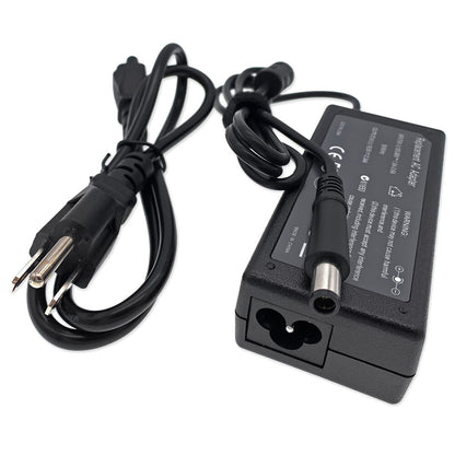 AC Adapter Power Supply For Dell Chromebook