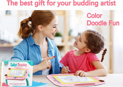 Kids Toys for Drawing Doodle Board