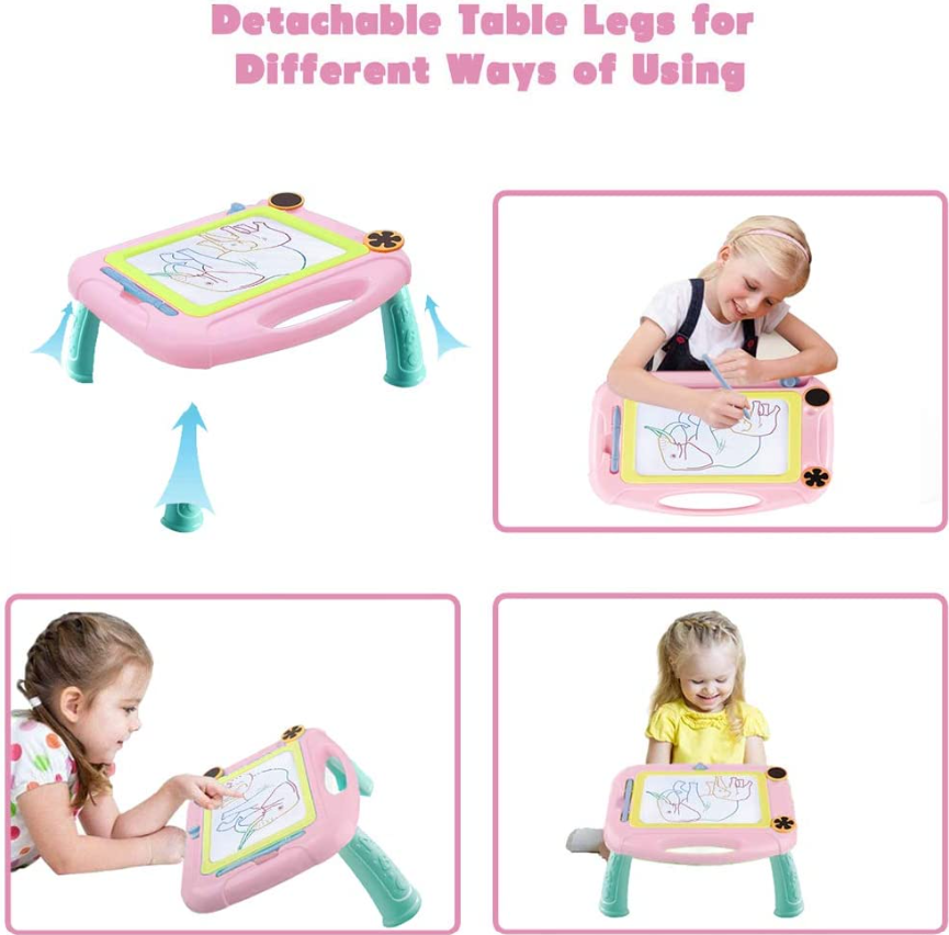 Kids Toys for Drawing Doodle Board