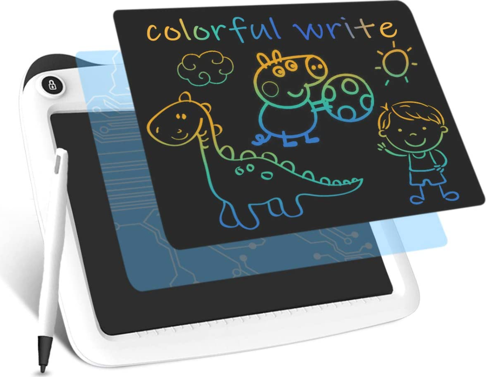 Kids Toys for Drawing Doodle Board