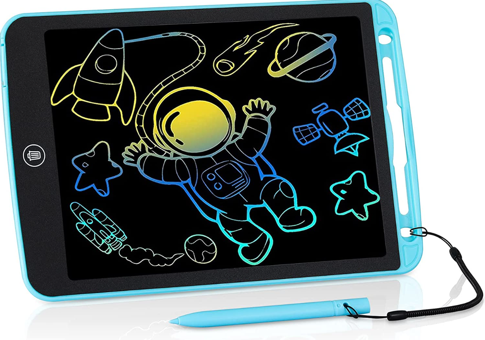 Kids Toys for Drawing Doodle Board