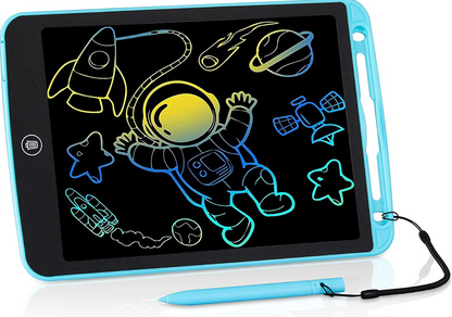 Kids Toys for Drawing Doodle Board