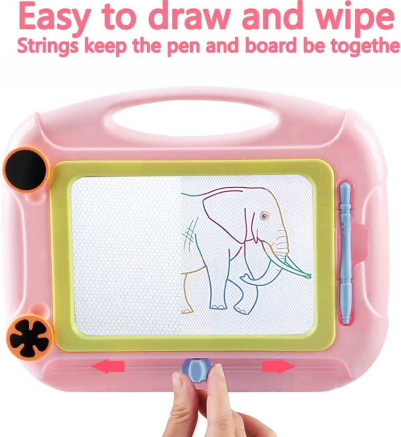 Kids Toys for Drawing Doodle Board