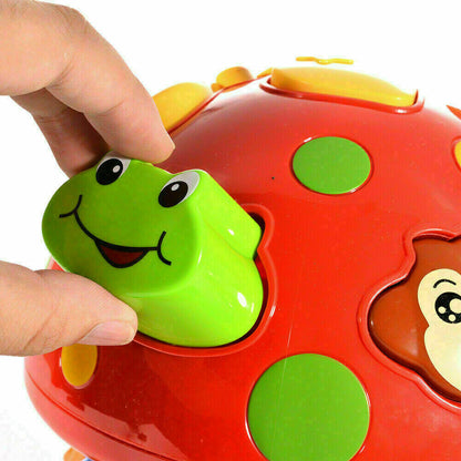 Learning Educational TOYS FOR KIDS