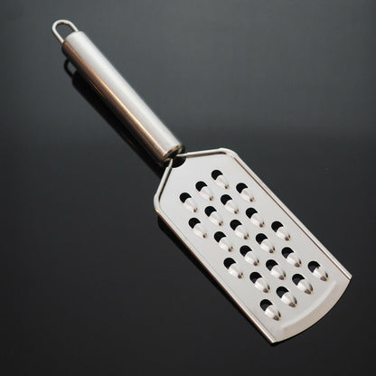 Lemon Zester Cheese Grater