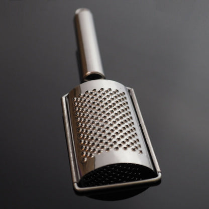 Lemon Zester Cheese Grater