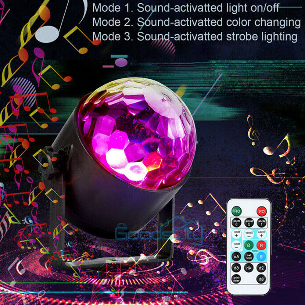 Projector Galaxy Starry Night Light