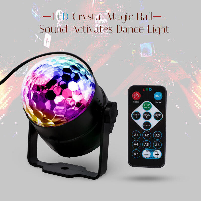 Projector Galaxy Starry Night Light