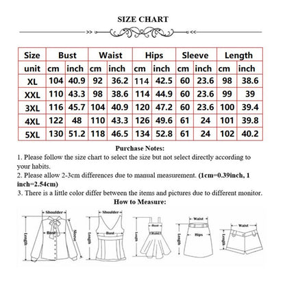 Wmstar Plus Size Sequins Dress Women 2022 Wholesale Mesh Patchwork Party Bodycon Elegant Sexy Spring Mini Dresses Dropshipping