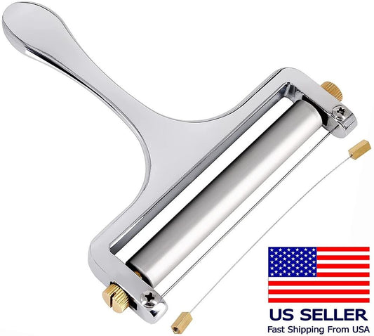 Cheese Slicer Cutter