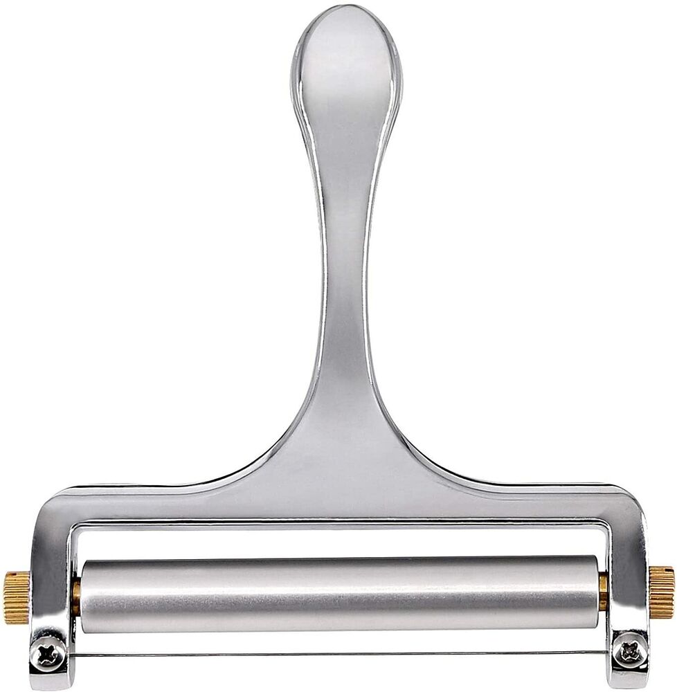 Cheese Slicer Cutter