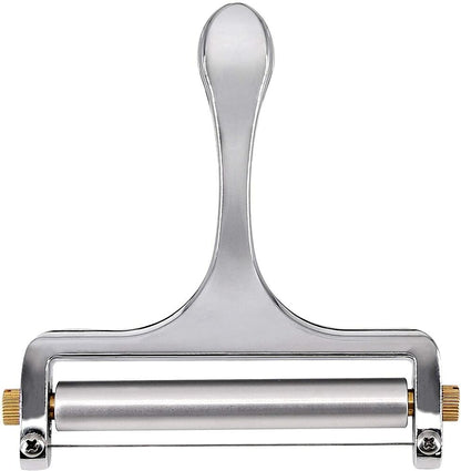 Cheese Slicer Cutter