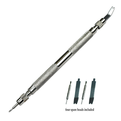 Watch Repair Spring Bar Tool