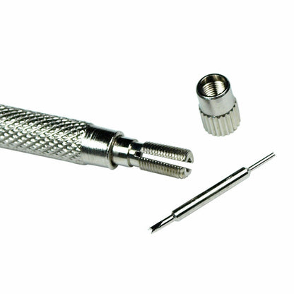 Watch Repair Spring Bar Tool