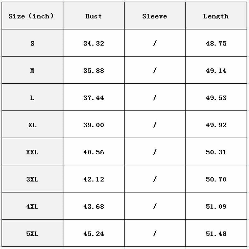 V Neck Dot Printing Casual Slim Loose Long Dress