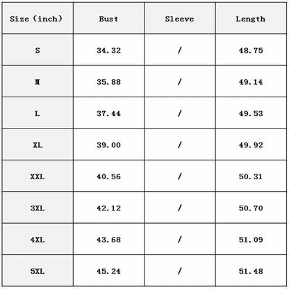 V Neck Dot Printing Casual Slim Loose Long Dress