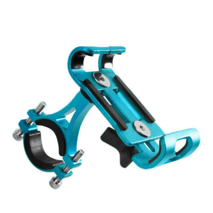 Motorcycle Bike Stand For Cell Phone